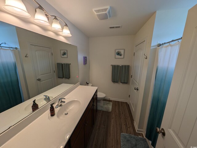 671 American Beech St, Loris, SC 29569 - photo 11