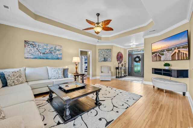 2369 Clandon Dr, Myrtle Beach, SC 29579 - photo 8