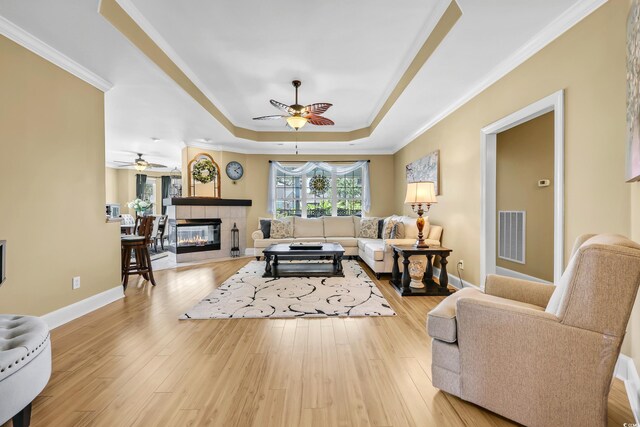 2369 Clandon Dr, Myrtle Beach, SC 29579 - photo 6