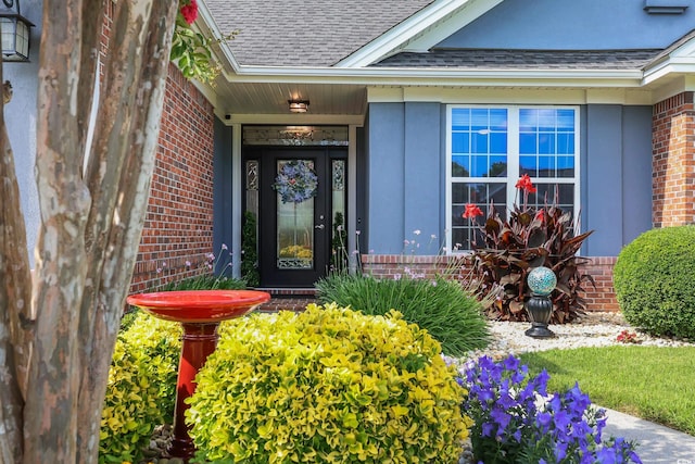 2369 Clandon Dr, Myrtle Beach, SC 29579 - photo 3