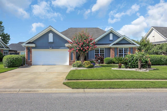 2369 Clandon Dr, Myrtle Beach, SC 29579 - photo 1