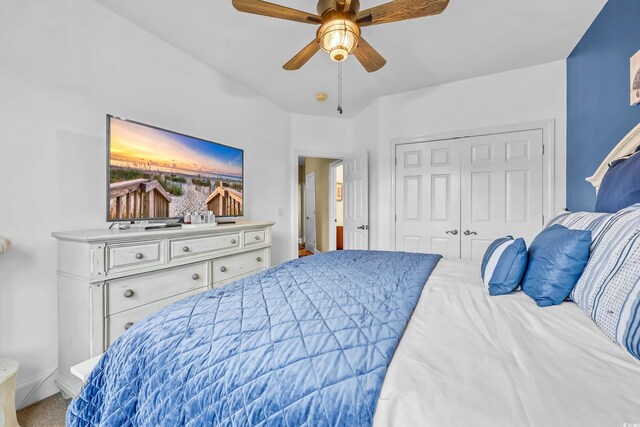 2369 Clandon Dr, Myrtle Beach, SC 29579 - photo 27