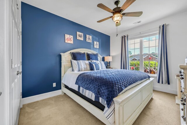 2369 Clandon Dr, Myrtle Beach, SC 29579 - photo 26