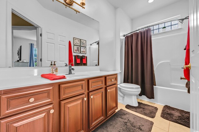 2369 Clandon Dr, Myrtle Beach, SC 29579 - photo 25