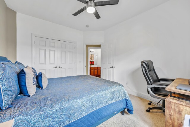 2369 Clandon Dr, Myrtle Beach, SC 29579 - photo 24