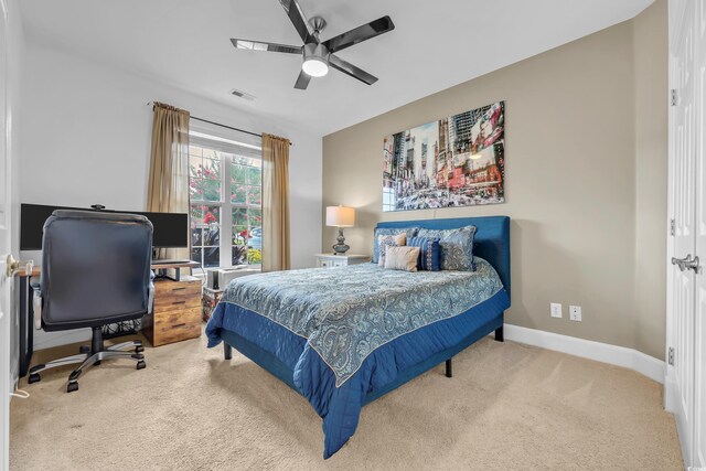 2369 Clandon Dr, Myrtle Beach, SC 29579 - photo 23
