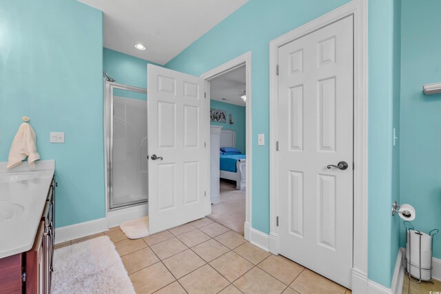 2369 Clandon Dr, Myrtle Beach, SC 29579 - photo 22