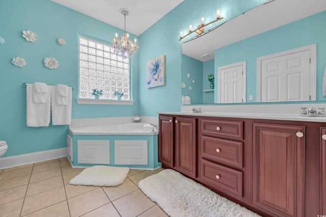 2369 Clandon Dr, Myrtle Beach, SC 29579 - photo 21