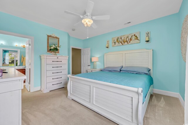 2369 Clandon Dr, Myrtle Beach, SC 29579 - photo 19