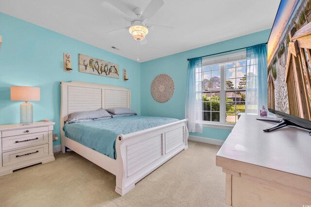 2369 Clandon Dr, Myrtle Beach, SC 29579 - photo 18