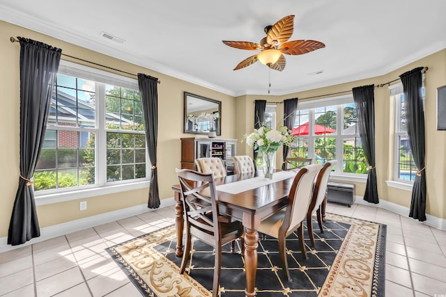 2369 Clandon Dr, Myrtle Beach, SC 29579 - photo 16