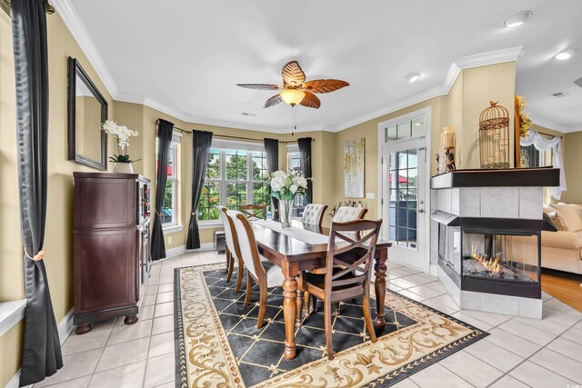 2369 Clandon Dr, Myrtle Beach, SC 29579 - photo 15