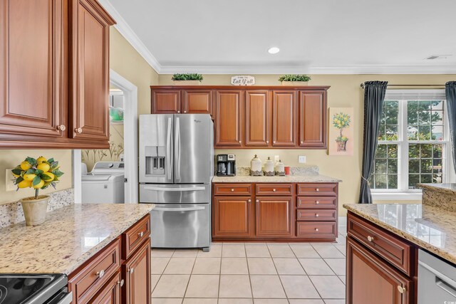 2369 Clandon Dr, Myrtle Beach, SC 29579 - photo 14