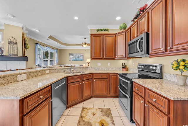 2369 Clandon Dr, Myrtle Beach, SC 29579 - photo 13