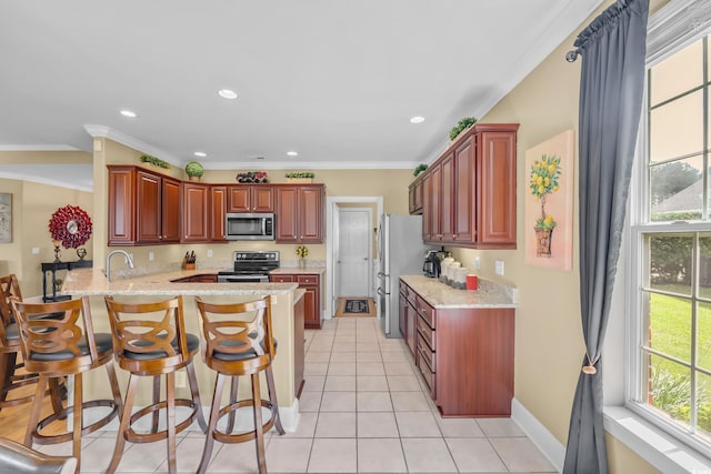 2369 Clandon Dr, Myrtle Beach, SC 29579 - photo 12