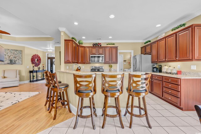 2369 Clandon Dr, Myrtle Beach, SC 29579 - photo 11