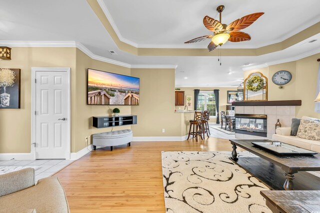 2369 Clandon Dr, Myrtle Beach, SC 29579 - photo 10