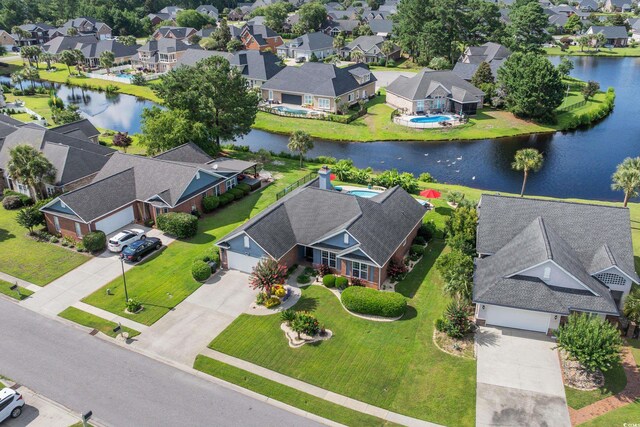 2369 Clandon Dr, Myrtle Beach, SC 29579 - photo 36