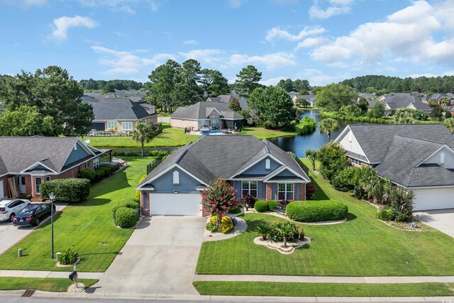 2369 Clandon Dr, Myrtle Beach, SC 29579 - photo 35