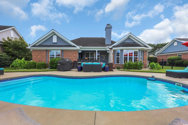 2369 Clandon Dr, Myrtle Beach, SC 29579 - photo 34