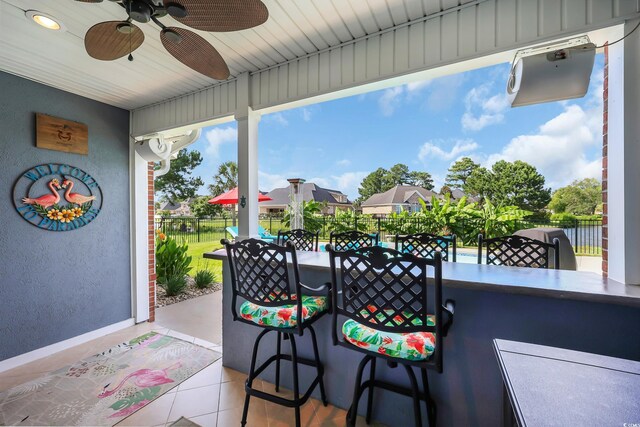 2369 Clandon Dr, Myrtle Beach, SC 29579 - photo 31