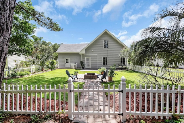 4536 Fringetree Dr, Murrells Inlet, SC 29576 - photo 29