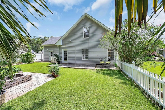 4536 Fringetree Dr, Murrells Inlet, SC 29576 - photo 28