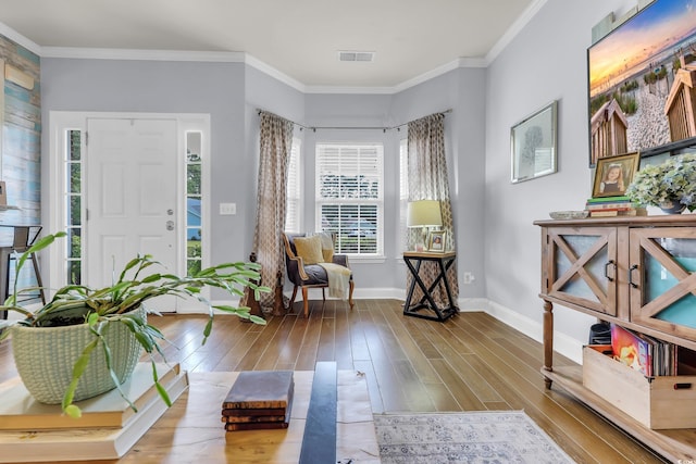4536 Fringetree Dr, Murrells Inlet, SC 29576 - photo 8