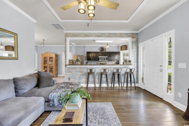 4536 Fringetree Dr, Murrells Inlet, SC 29576 - photo 6