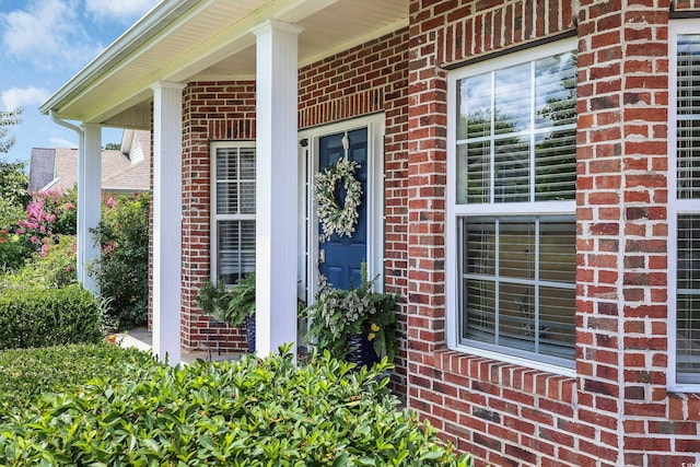 4536 Fringetree Dr, Murrells Inlet, SC 29576 - photo 4
