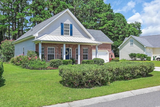 4536 Fringetree Dr, Murrells Inlet, SC 29576 - photo 3