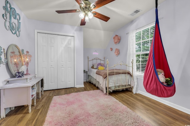 4536 Fringetree Dr, Murrells Inlet, SC 29576 - photo 26