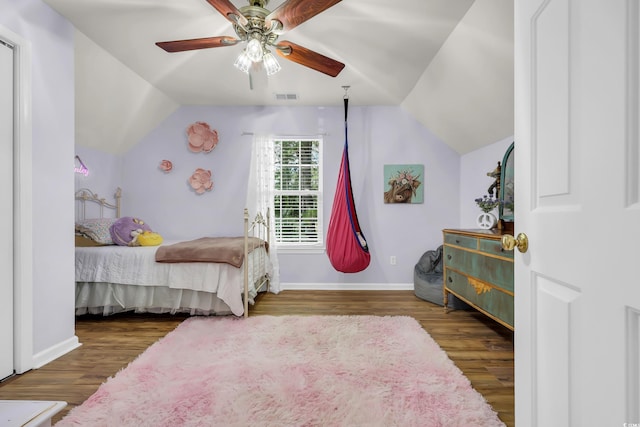 4536 Fringetree Dr, Murrells Inlet, SC 29576 - photo 25