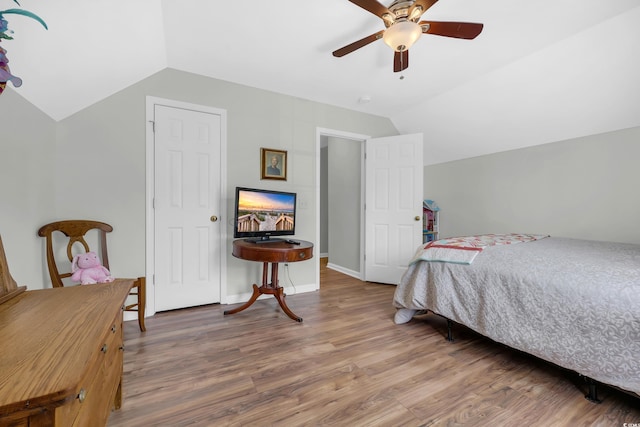 4536 Fringetree Dr, Murrells Inlet, SC 29576 - photo 23
