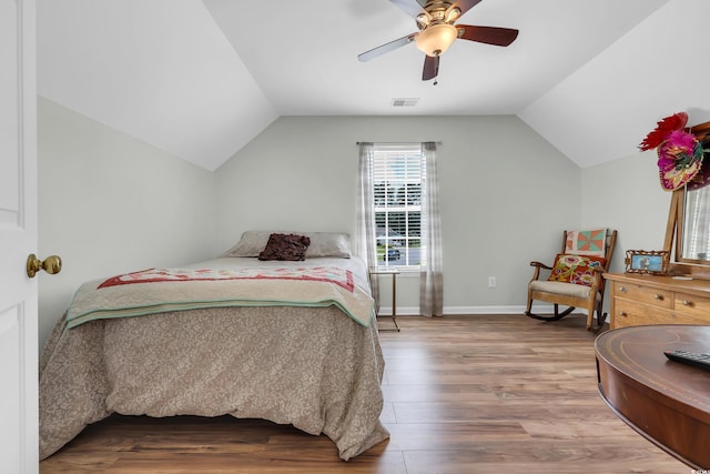 4536 Fringetree Dr, Murrells Inlet, SC 29576 - photo 22