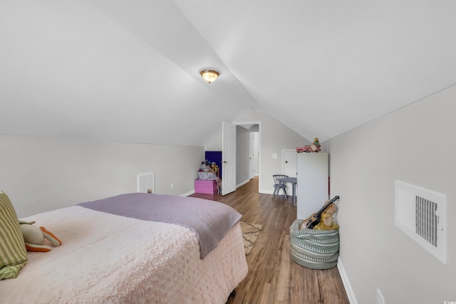 4536 Fringetree Dr, Murrells Inlet, SC 29576 - photo 21
