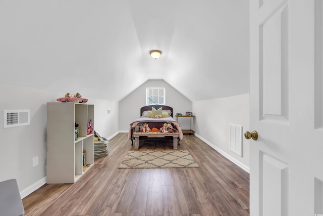 4536 Fringetree Dr, Murrells Inlet, SC 29576 - photo 20