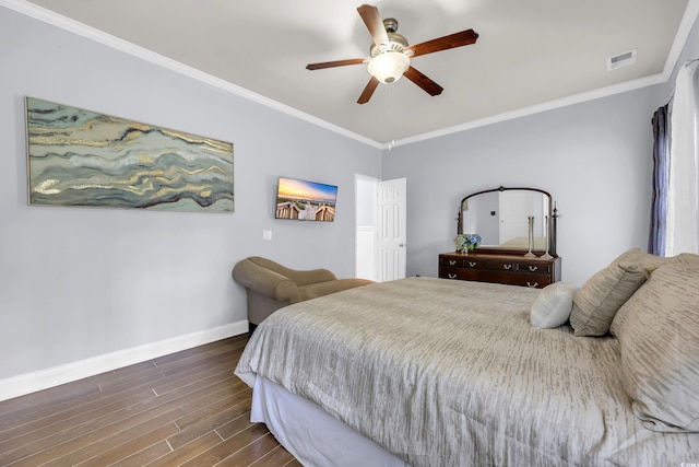 4536 Fringetree Dr, Murrells Inlet, SC 29576 - photo 18