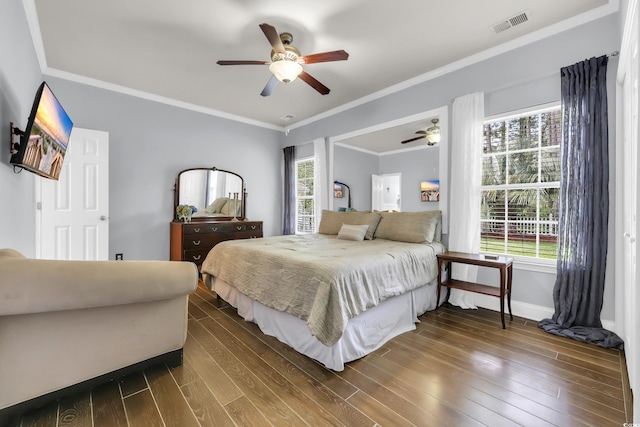 4536 Fringetree Dr, Murrells Inlet, SC 29576 - photo 17
