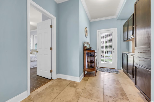 4536 Fringetree Dr, Murrells Inlet, SC 29576 - photo 15