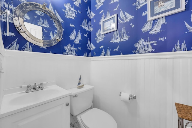 4536 Fringetree Dr, Murrells Inlet, SC 29576 - photo 14