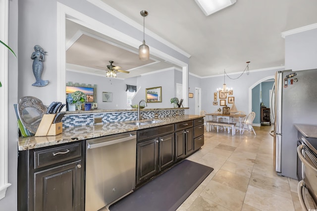 4536 Fringetree Dr, Murrells Inlet, SC 29576 - photo 13