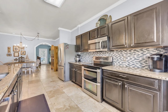 4536 Fringetree Dr, Murrells Inlet, SC 29576 - photo 12