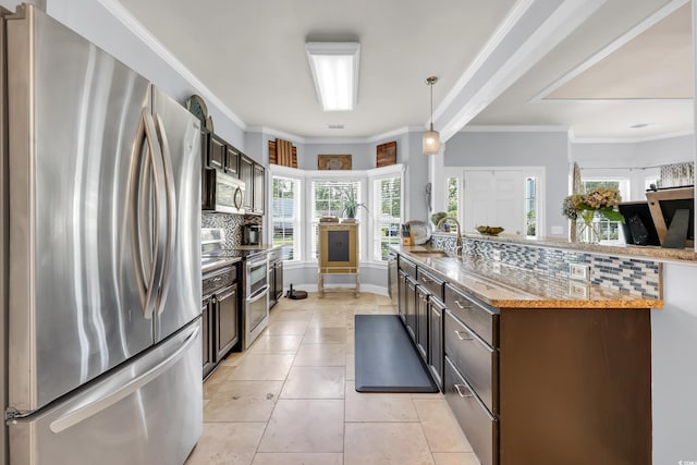 4536 Fringetree Dr, Murrells Inlet, SC 29576 - photo 11