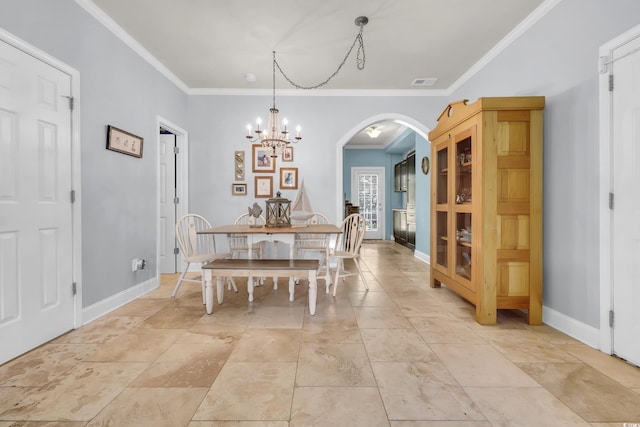4536 Fringetree Dr, Murrells Inlet, SC 29576 - photo 10