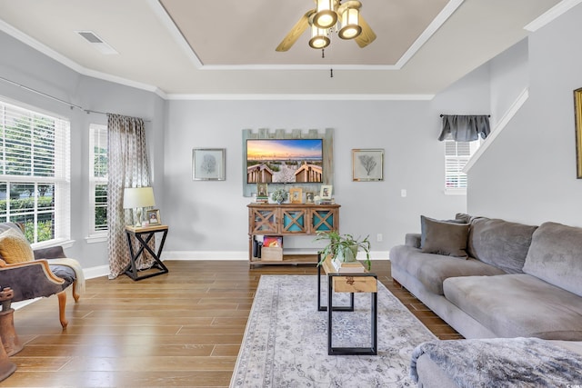 4536 Fringetree Dr, Murrells Inlet, SC 29576 - photo 9