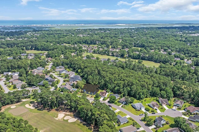4536 Fringetree Dr, Murrells Inlet, SC 29576 - photo 36
