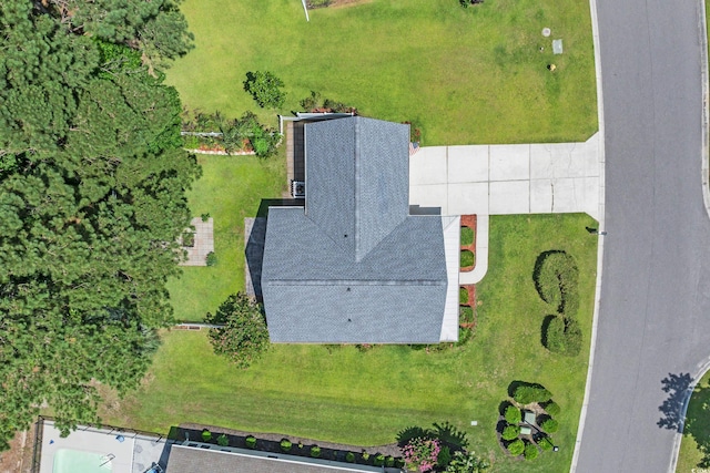 4536 Fringetree Dr, Murrells Inlet, SC 29576 - photo 35