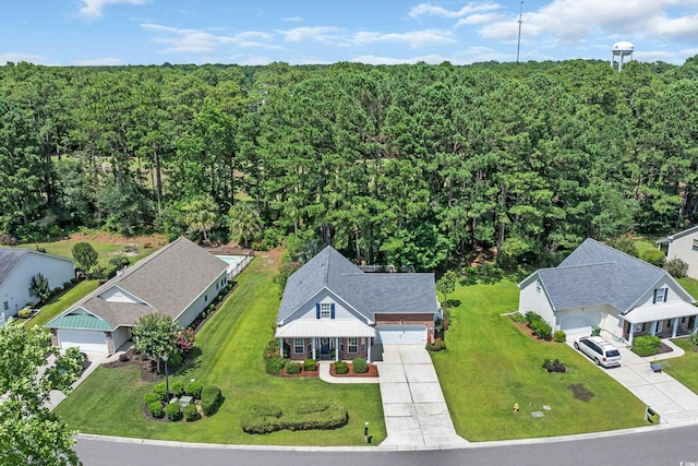 4536 Fringetree Dr, Murrells Inlet, SC 29576 - photo 34