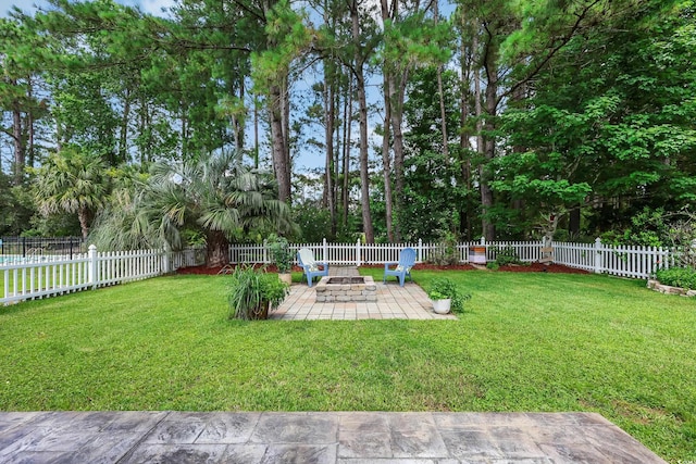 4536 Fringetree Dr, Murrells Inlet, SC 29576 - photo 32